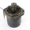 CHAR-LYNN HYDRAULIC SWING MOTOR