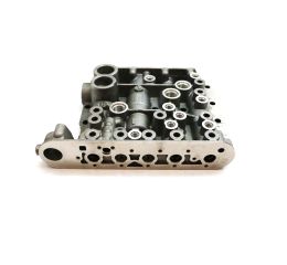 VALVE BLOCK