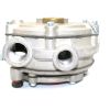 IMPCO FUEL PRESSURE REGULATOR LPG