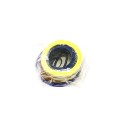 HYDRAULIC SEAL KIT  40MM RODX 70MM BORE