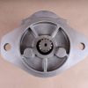 BOSCH HYDRAULIC GEAR PUMP