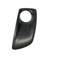 FOG LIGHT BEZEL RH