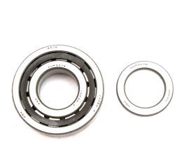 CYLINDRICAL ROLLER BEARING 35mm ID 80mm OD
