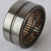 MCGILL NEEDLE ROLLER BEARING - 3.75in OD