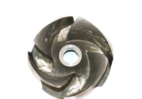 ATLAS COPCO IMPELLER W90L 60HZ