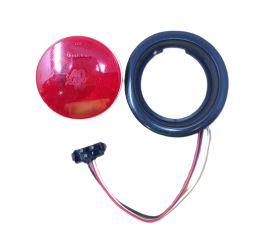 TAIL LIGHT KIT