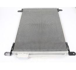 CONDENSER M2