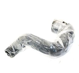HOSE - ENGINE AIR CLEANER TO T