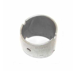 ROD BUSHING