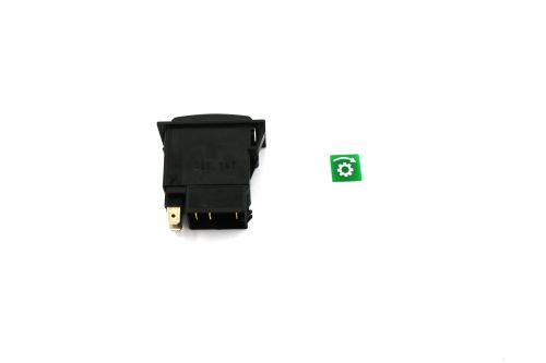AUSA CENTER S.L.U. SWITCH