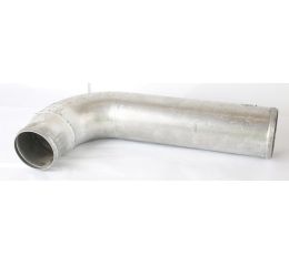 CHARGE AIR PIPE G710B>G730BLH G700B MODELS