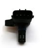 PAI INDUSTRIES - NOS SENSOR AMBIENT AIR PRESSURE
