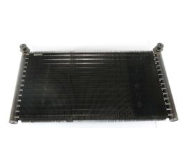 OIL COOLER