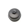 DETROIT DIESEL FUEL CAP LARGE