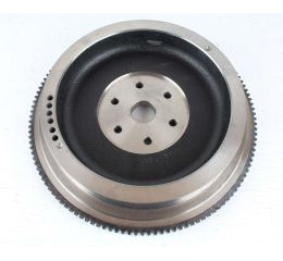 FLYWHEEL