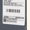 TELEMECANIQUE CONTACTOR 3P 230VAC COIL