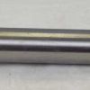 JOHN DEERE AFTERMARKET PIN