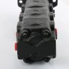 SCHWARZE QUAD GEAR PUMP