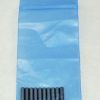 CASE AFTERMARKET NEEDLE BEARING, PACK OF 10