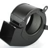 MACK BLOWER HOUSING