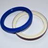 JOHN DEERE AFTERMARKET SEAL KIT