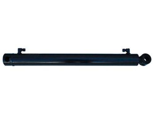 BOBCAT AFTERMARKET LIFT CYLINDER
