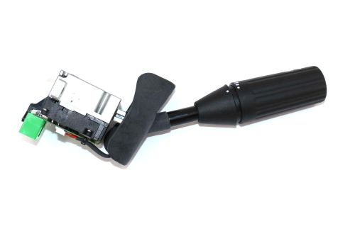 FREIGHTLINER TRUCK TURN SIGNAL SWITCH