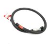 BOBCAT HOSE HYDRAULIC ASSEMBLY