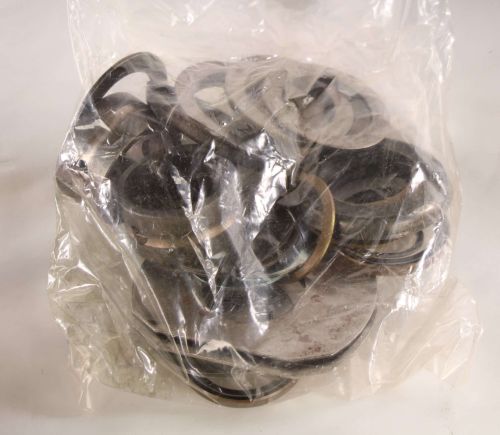 MERITOR BRAKE KIT