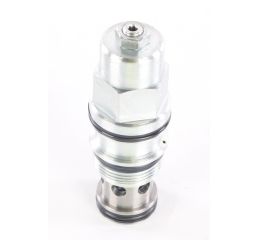 HYDRAULIC COUNTERBALANCE VALVE CARTRIDGE: 3000 PSI