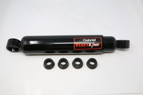 GABRIEL SHOCK ABSORBER