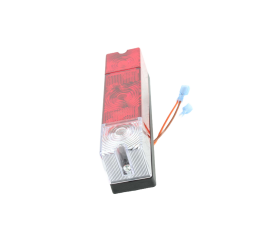 LIGHT STBU 48V