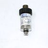 WIKA TRANSDUCER WM12891