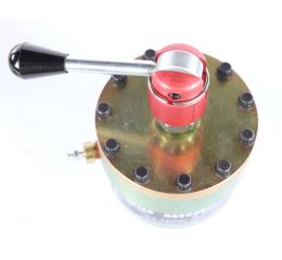 MICO ACUMLK BRAKE