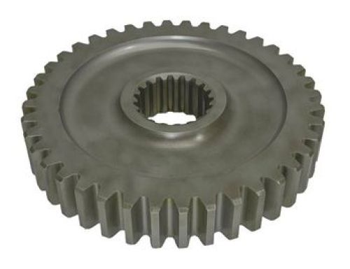 JOHN DEERE AFTERMARKET FIRST REDUCTION GEAR, 40T