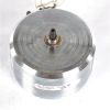 SAIA-BURGESS SOLENOID