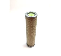 ELEMENT-AIR CLEANER