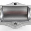 YAMAHA LOWER MOUNT HOUSING