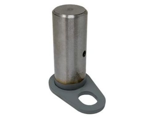 JOHN DEERE AFTERMARKET PIN