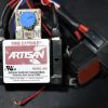 LOR MANUFACTURING RELAY TIMER ASSEMBLY 24V