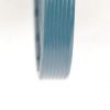 FREUDENBERG/NOK/CORTECO/CFW/SIMRIT/DICHTOMATIK/TCM SEAL RING