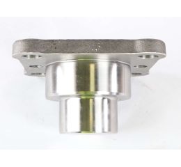 TRUNNION
