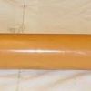 CASE AFTERMARKET BUCKET CYLINDER