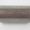 DANFOSS EATON COUPLER 26/11 TOOTH (42 0)