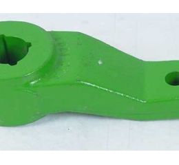 STEERING ARM R/H