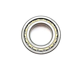 CYLINDRICAL ROLLER BEARING 28mm ID 85mm OD