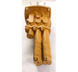 RMT CONT VALVE_