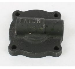 SHIFTER CAP