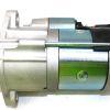 ROMAINE ELECTRIC STARTER