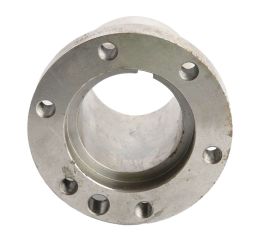 HUB